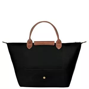 Longchamp Le Pliage Original Top Handle Bag M